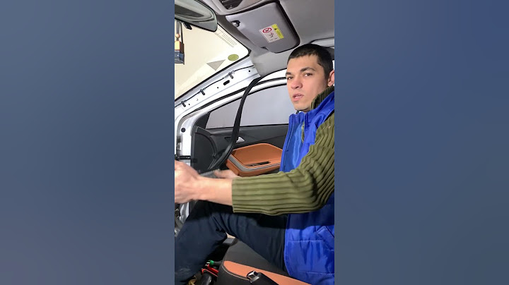 Chery Tiggo 2 или китайское качество #chery #днепр #украина