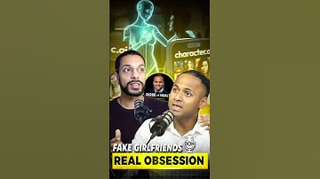 The AI Chatbot With 20 Million Users - And It’s Not ChatGPT