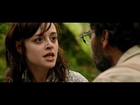 Jug Face Movie (Trailer) | 2013 | Horror | Playster