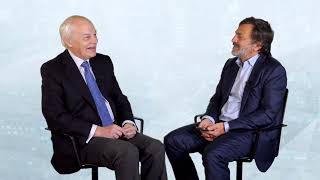 Compliance Matters #7 | Joaquín Garralda | Podcast IE University & Elecnor screenshot 2