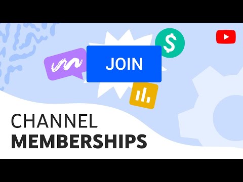 Video: Nye fordeler for Strava Premium-medlemmer