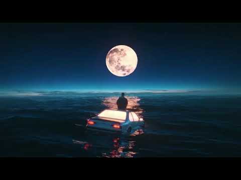 عمرو دياب حاجه ناقصة
