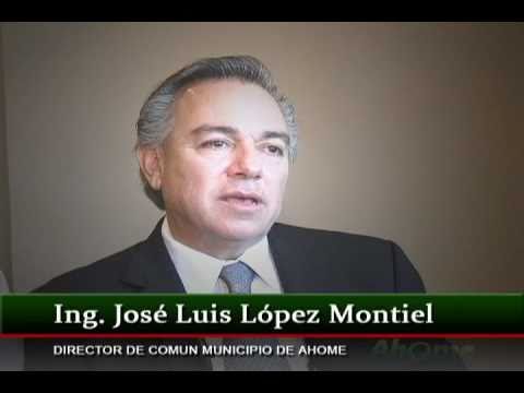 Lopez Montiel Photo 7