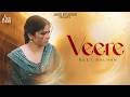 Veere Official Video Reet Balhan Punjabi Song 2026 Jass Studios