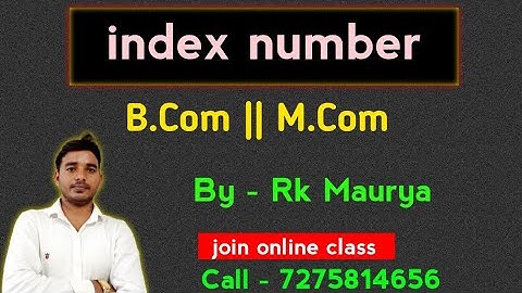 b.com // m.com online classes