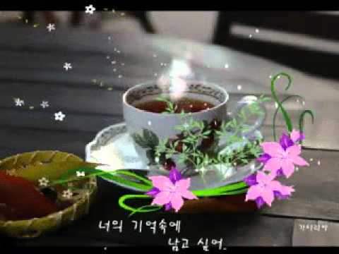 531   박혜경   사랑을할꺼야제니주노ost kpop 韓國歌謠