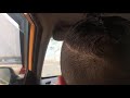 أصالة نصري تصدق أصالة نصري تصدق