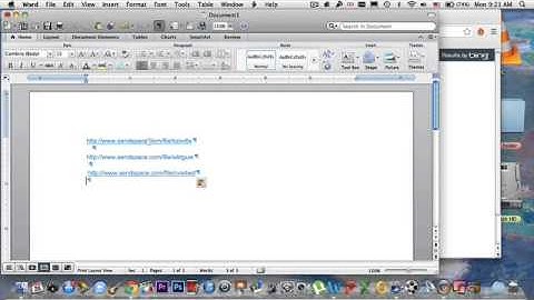 how to get iwork for mac for free (no torrent)