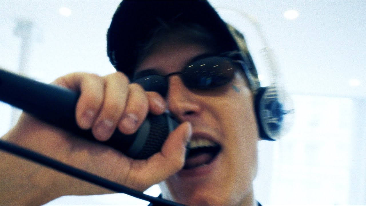 Obejrzyj the goose is loose (live house mix) w YouTube Obejrzyj the goose is loose (live house mix) w YouTube