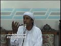 الدكتور محمد المسلمى وكلمة العزاء فى غزالة الخيس الزقازيق شرقية 10 05 2013 تسجيلات عبده موسى الدكتور محمد المسلمى وكلمة العزاء فى غزالة الخيس الزقازيق شرقية 10 05 2013 تسجيلات عبده موسى