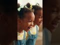 Twin Toddlers Run Into Hospital Room… Then Freeze 😱🥹😂 (So Funny!)#toldders #soldierdad #youtubeshort