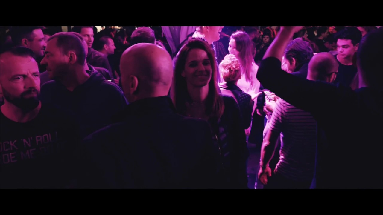 Watch Gil Everest & Lunar Sound - Morpheus (FdV 2017 aftermovie) on YouTube Watch Gil Everest & Lunar Sound - Morpheus (FdV 2017 aftermovie) on YouTube