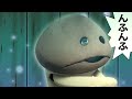 なめこドリルリリース記念!カードパックCM風動画