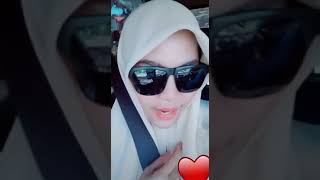 Anji - menunggu kamu (reff) (cover)