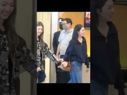 Love Isn T Always Loud Sometimes It Speaks In Stillness Lingorm Lingorm Edit Love