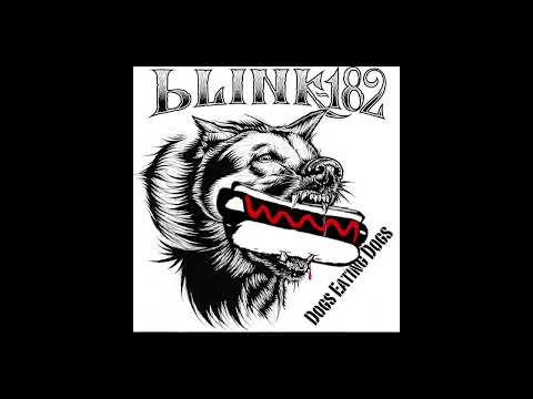 blink-182 - Pretty Little Girl (without Yelawolf)