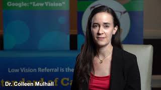 What are the driving laws for the visually impaired in Manitoba | Family Optical
