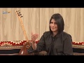 Koma Şehîd Elenya, Bernameya Rojbaş Kurdistan, Stêrk Tv, Qamişlo  Hêvî Nûjiyan