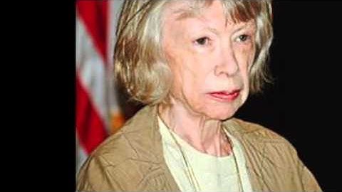 A History of the Word Processor