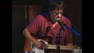 Paul Westerberg - 
