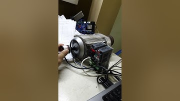 PID với plc mitsubishi fx3u #pid