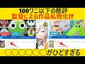 【レビュー】劇場版ケロロ、原作を冒涜するレベルの出来だと酷評されてしまう…