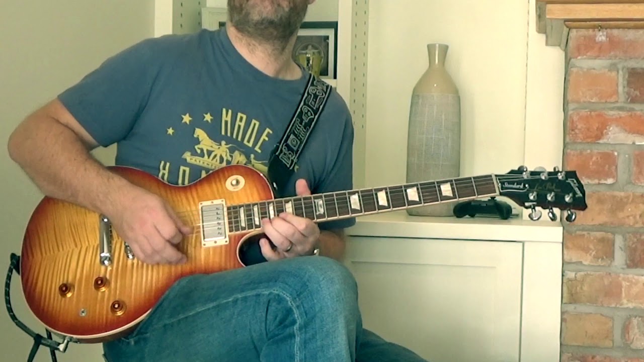 Quintessence Harmonizer | TC Electronic - StompBase（ストンプベース）