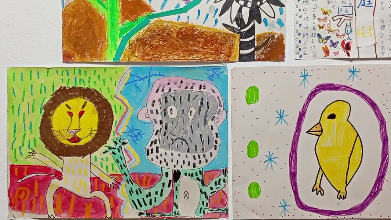 純伴奏原女調(贏一口氣)((歌詞按(顯示更多)就有，避開侵權))原女調+導2，感謝聆聽(原唱：張秀卿/詞曲：石國人老師)(探戈)(往上滑看歌詞)