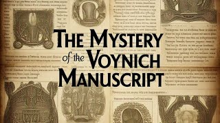 The Voynich Manuscript: Humanity's Unbreakable Code?