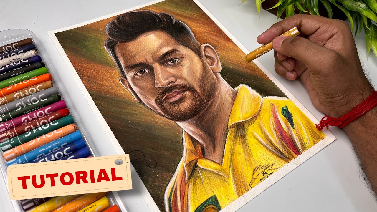 Ms dhoni csk HD wallpapers | Pxfuel