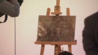 U.S. returns stolen Picasso painting to France