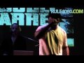 Torae Marco Polo Party Crashers LIVE SOBs NYC 5 13 09 RULE4080 COM mp3