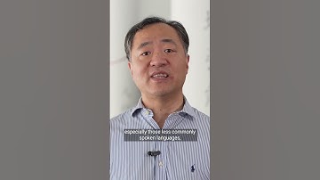 Multilingualism at the UN: Linguistic Diversity in the Asia-Pacific Region