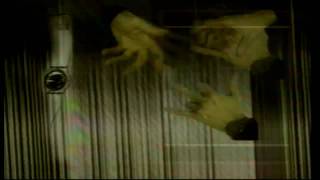 Video voorbeeld van "KMFDM - More and Faster [HD]"