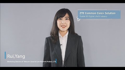 5GFastTrack - Common Core+ Solution