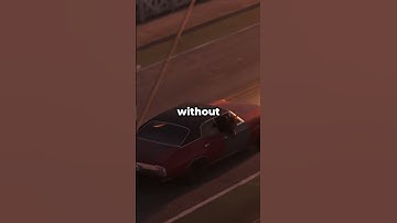 Making GTA 6 - Day 1
