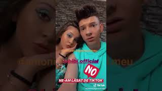 Antonio pican&bibi oficial ❤️ ❤️ ❤️