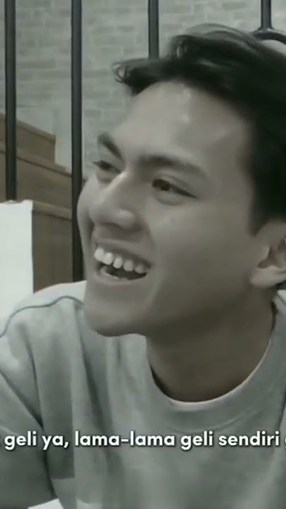 'ihhh di panggil bubbubb'#beranda #fypシ゚viral #aqeelacalista #reybong #fypyoutube