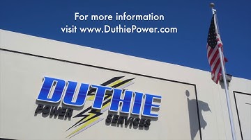 How Often Should I Exercise my Generator?