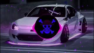 DJ TABOLA BALE X LAMPU KAKA VIRAL TIKTOK FULL SONG TERBARU 2025