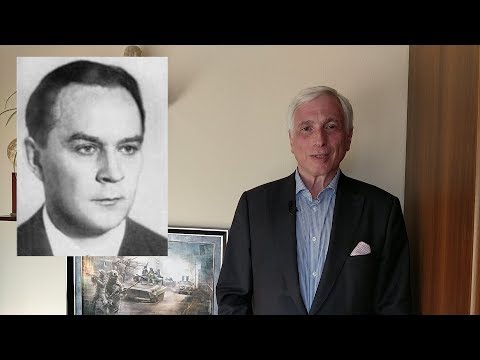 Александр Шелепин: почему