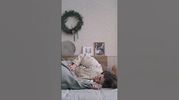اشعر وكأني لست بخير حالات واتس تركي اكسبلور دراما 