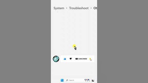Ethernet connected but no internet access FIXED ( 2025 )