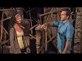 Survivor ghost island tribal music  stephanies elimination