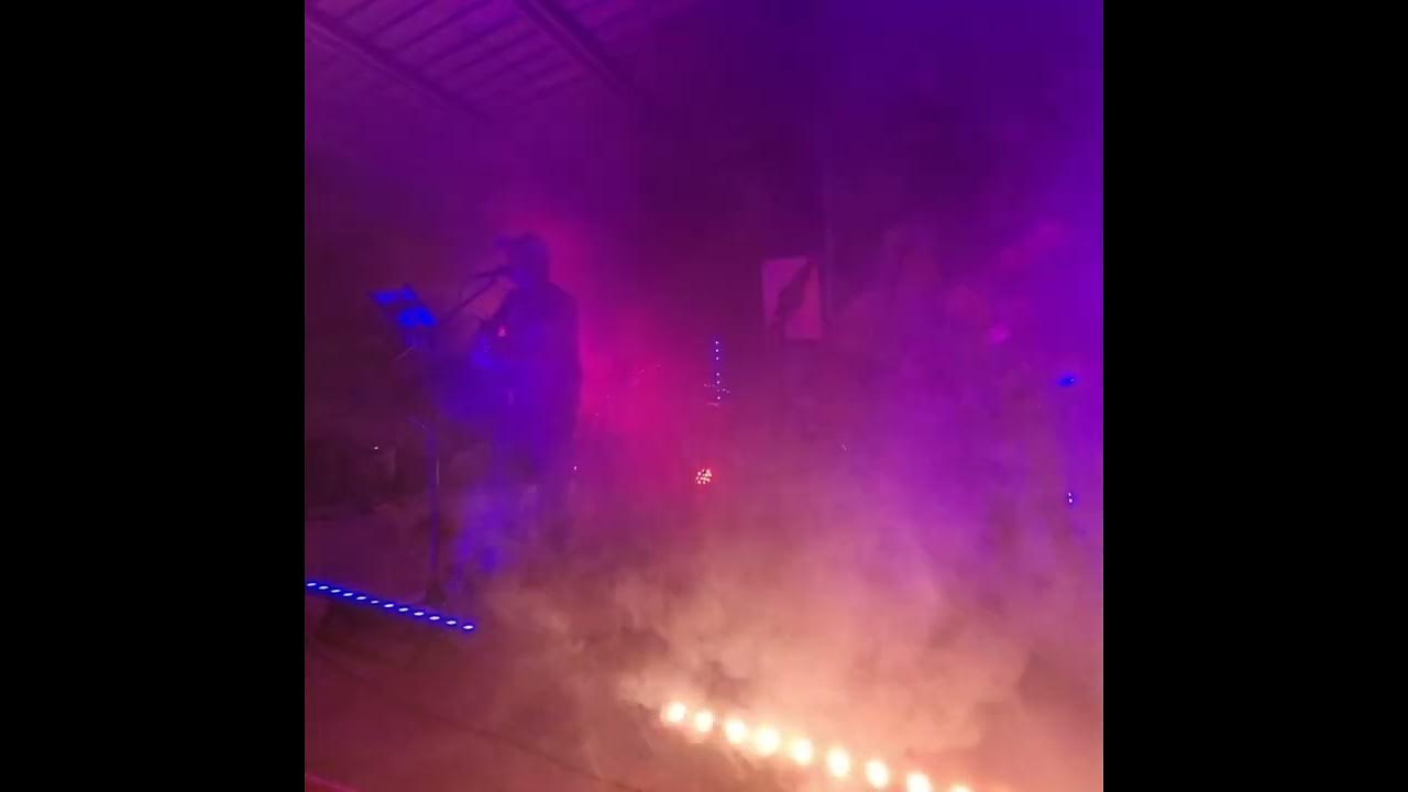 Boot Scootin Boogie (Cover) YouTube