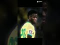 Vini jr realmadrid trending football trendingshorts ronaldo viral vinicius