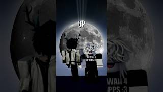 Teenage Goo Goo Muck 👻