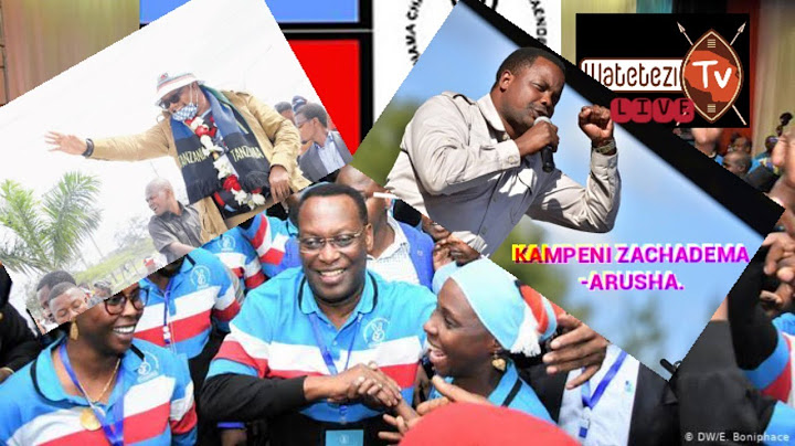 🔴 LIVE VIWANJA VYA RELINI:LISSU,MBOWE,LEMA KUUNGURUMA