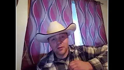 Jamey Johnson- In Color cover