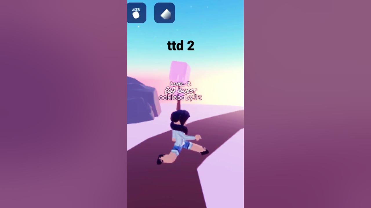 dancing-in-ttd-2-like-subscribe-tiktokviral-watch-ttd-recommended